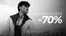Catálogo Suits Inc | Promoções até -70% | 2026-07-27T00:00:00.000Z - 2026-12-31T00:00:00.000Z