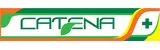 Logo Catena
