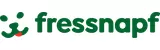 Fressnapf