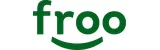 Logo Froo
