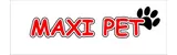 Logo Maxi Pet