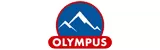 Logo Olympus