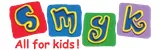 Logo SMYK