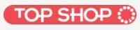 Logo Top Shop