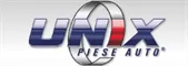Logo Unix Auto