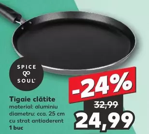 Televizor