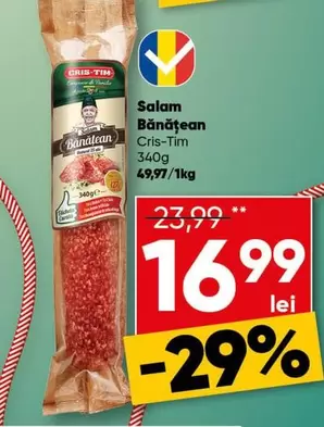 muşchi