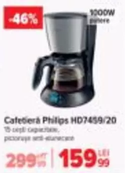 Philips - HD7459/20