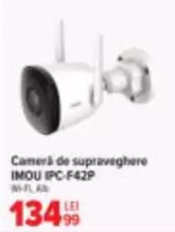 IPC-F42P
