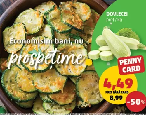 DOVLECEI