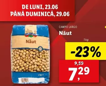 Năut
