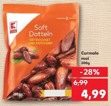 Datteln
