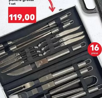 Placă pentru grătar