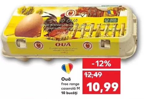 Ouă