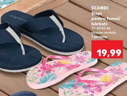 Șlapi