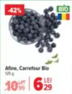 Afine