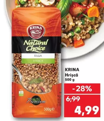 Hrişcă
