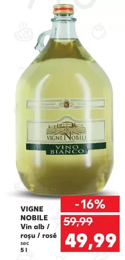 Alb - Vin alb / roşu / rosé