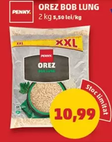 OREZ BOB LUNG