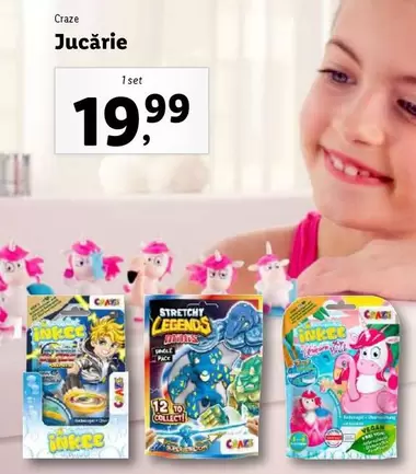 Jucărie