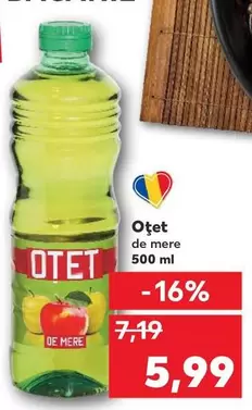 Otet de mere