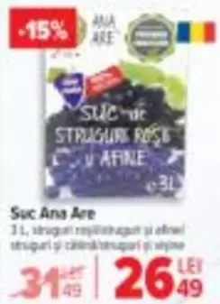 Suc
