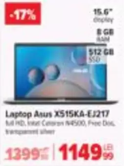 X515KA-EJ217
