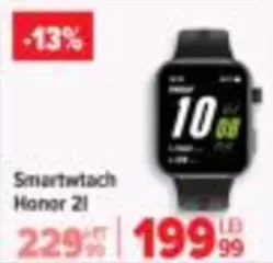 Smartwtach 2i