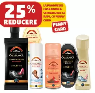 Crema De Lustruit Pentru Incaltaminte