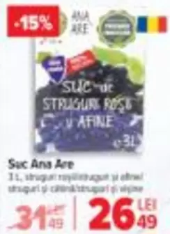 Suc