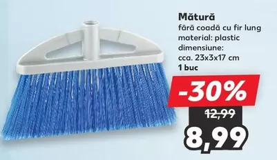 Mătură