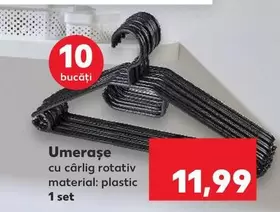Umerașe