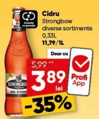Cidru
