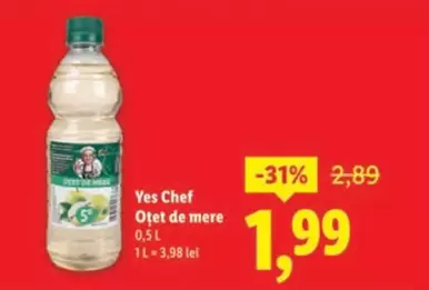 Otet de mere