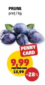 PRUNE