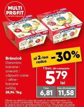 Brânzică