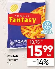 Fantasy