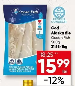 Alaska file