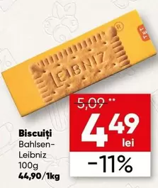 Leibniz