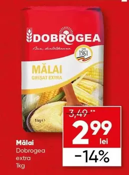 Malai