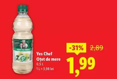 Otet de mere