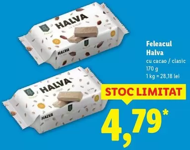 Halva