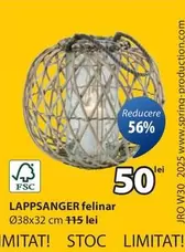 Felinar