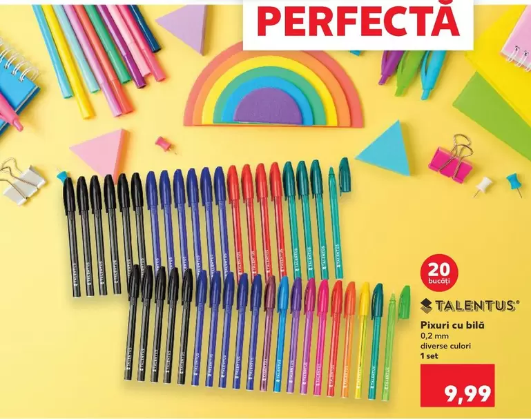 Pixuri cu bilă