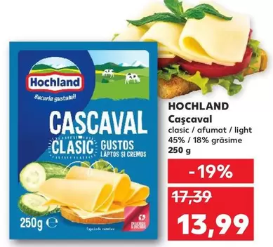 Caşcaval