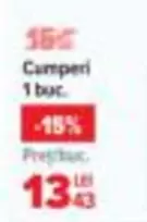 Camperi