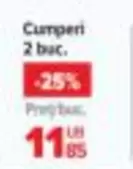 Cumperi