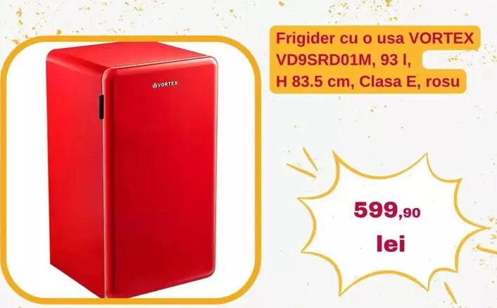 VD9SRD01M