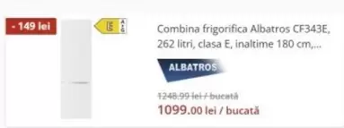 CF343E