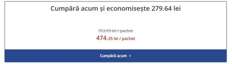 Cifra De Afaceri